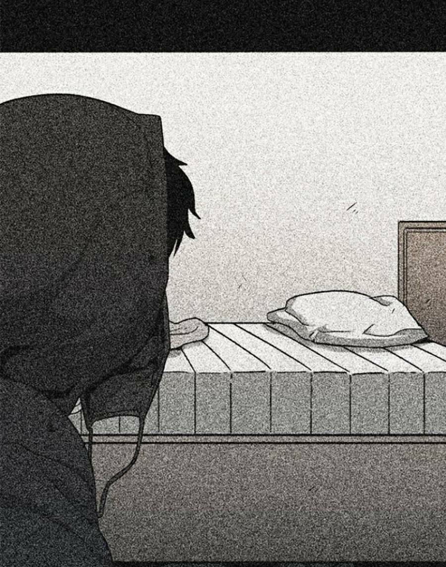 Ngục Tù Đẫm Máu Chap 53 - Next Chap 54