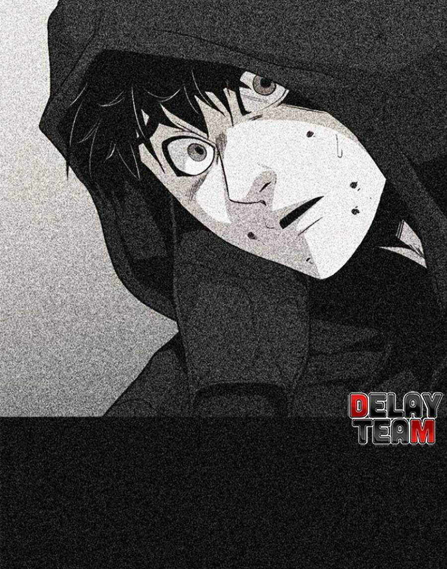 Ngục Tù Đẫm Máu Chap 53 - Next Chap 54