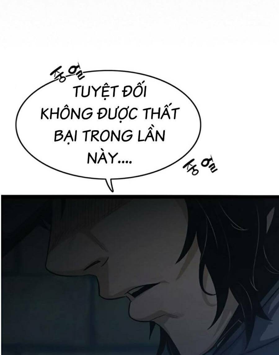 Ngục Tù Đẫm Máu Chap 53 - Next Chap 54