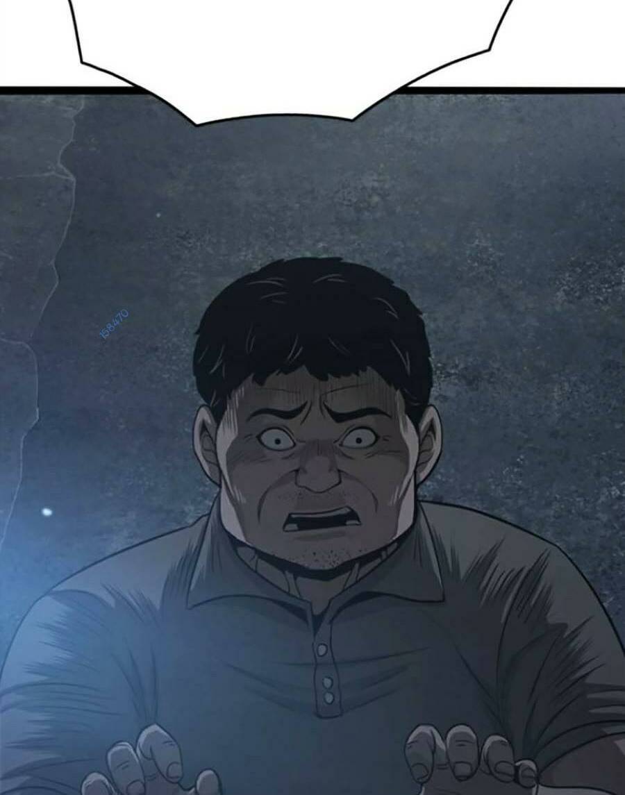 Ngục Tù Đẫm Máu Chap 53 - Next Chap 54