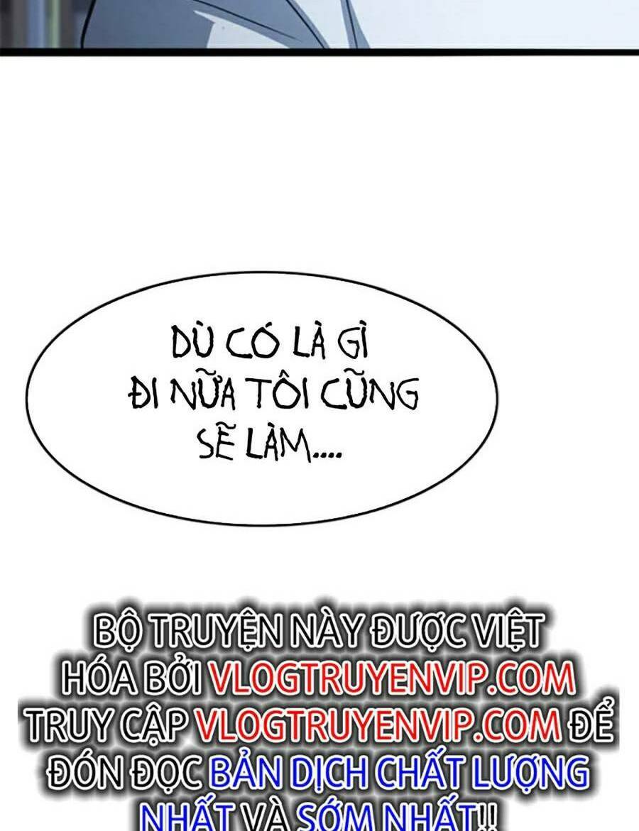 Ngục Tù Đẫm Máu Chap 53 - Next Chap 54