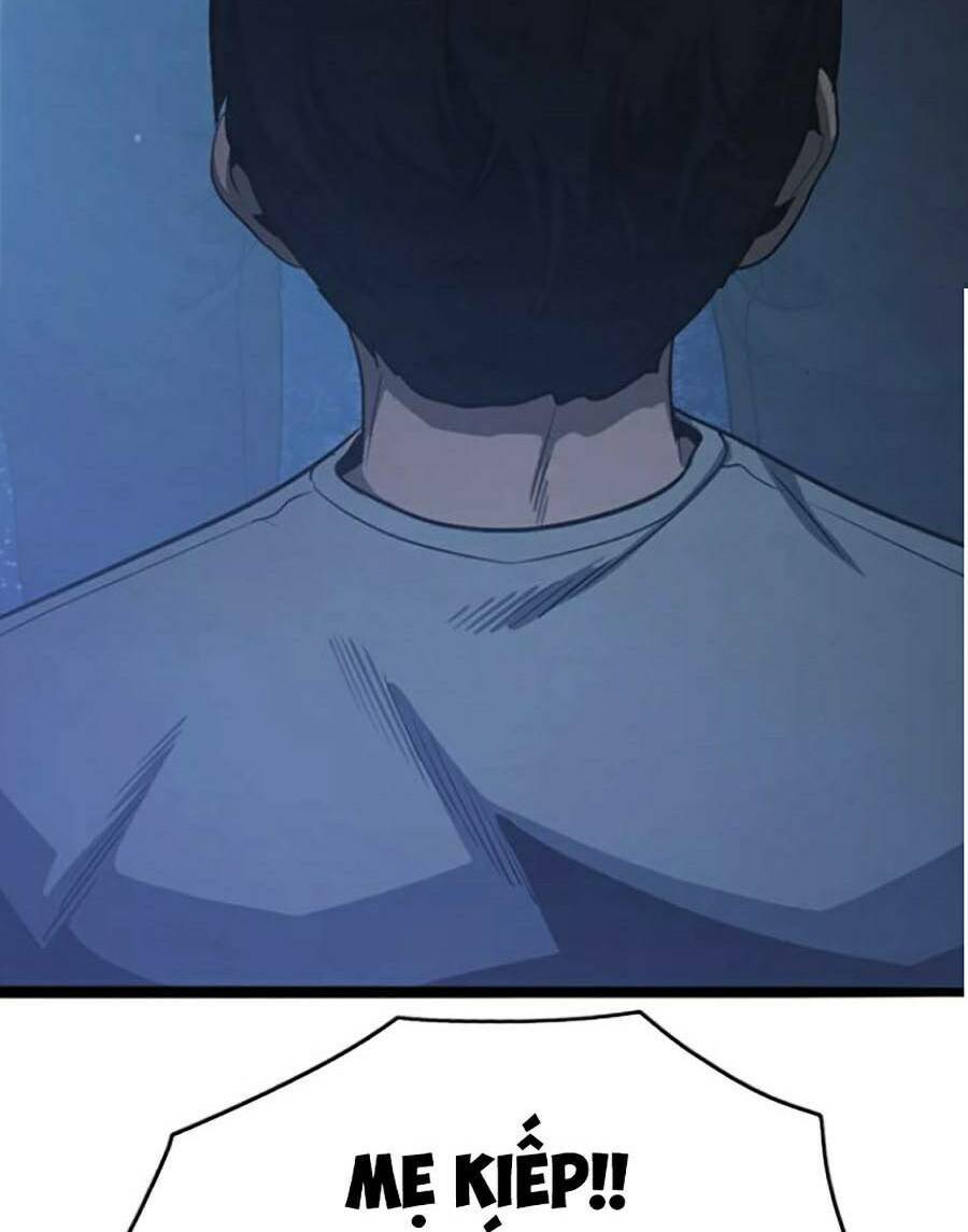 Ngục Tù Đẫm Máu Chap 53 - Next Chap 54