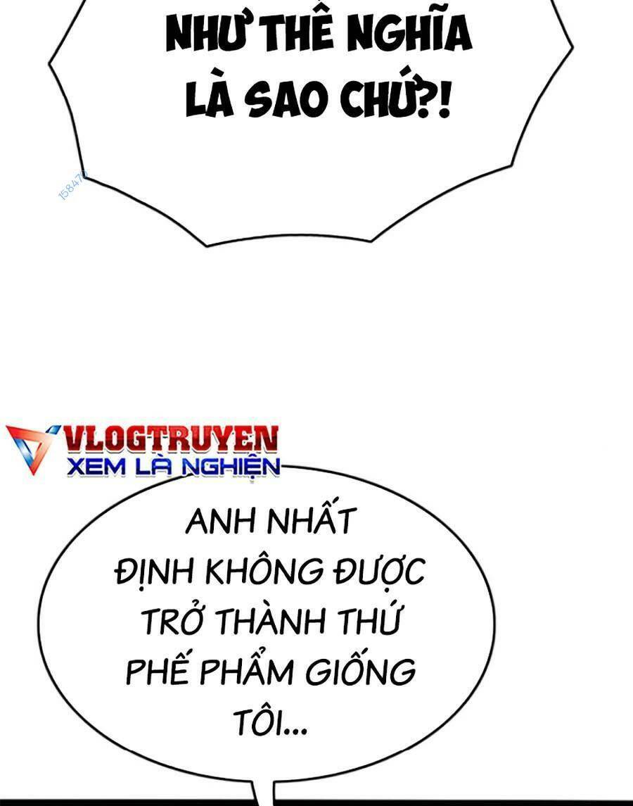 Ngục Tù Đẫm Máu Chap 53 - Next Chap 54