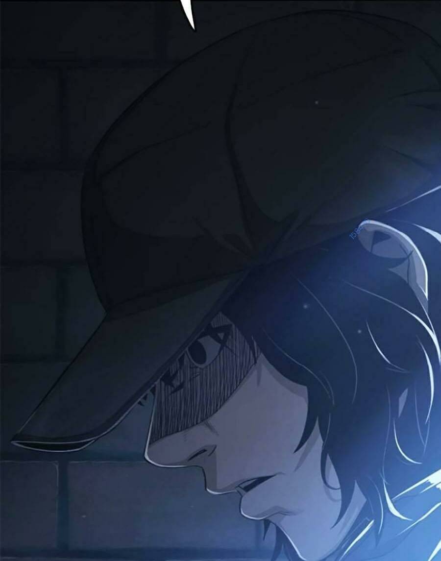 Ngục Tù Đẫm Máu Chap 53 - Next Chap 54