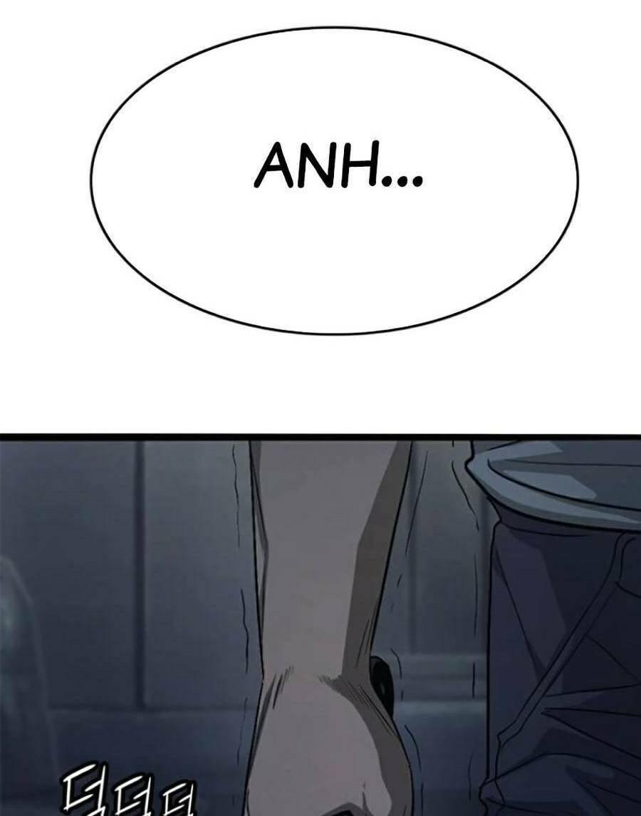 Ngục Tù Đẫm Máu Chap 53 - Next Chap 54