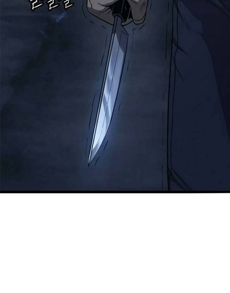 Ngục Tù Đẫm Máu Chap 53 - Next Chap 54