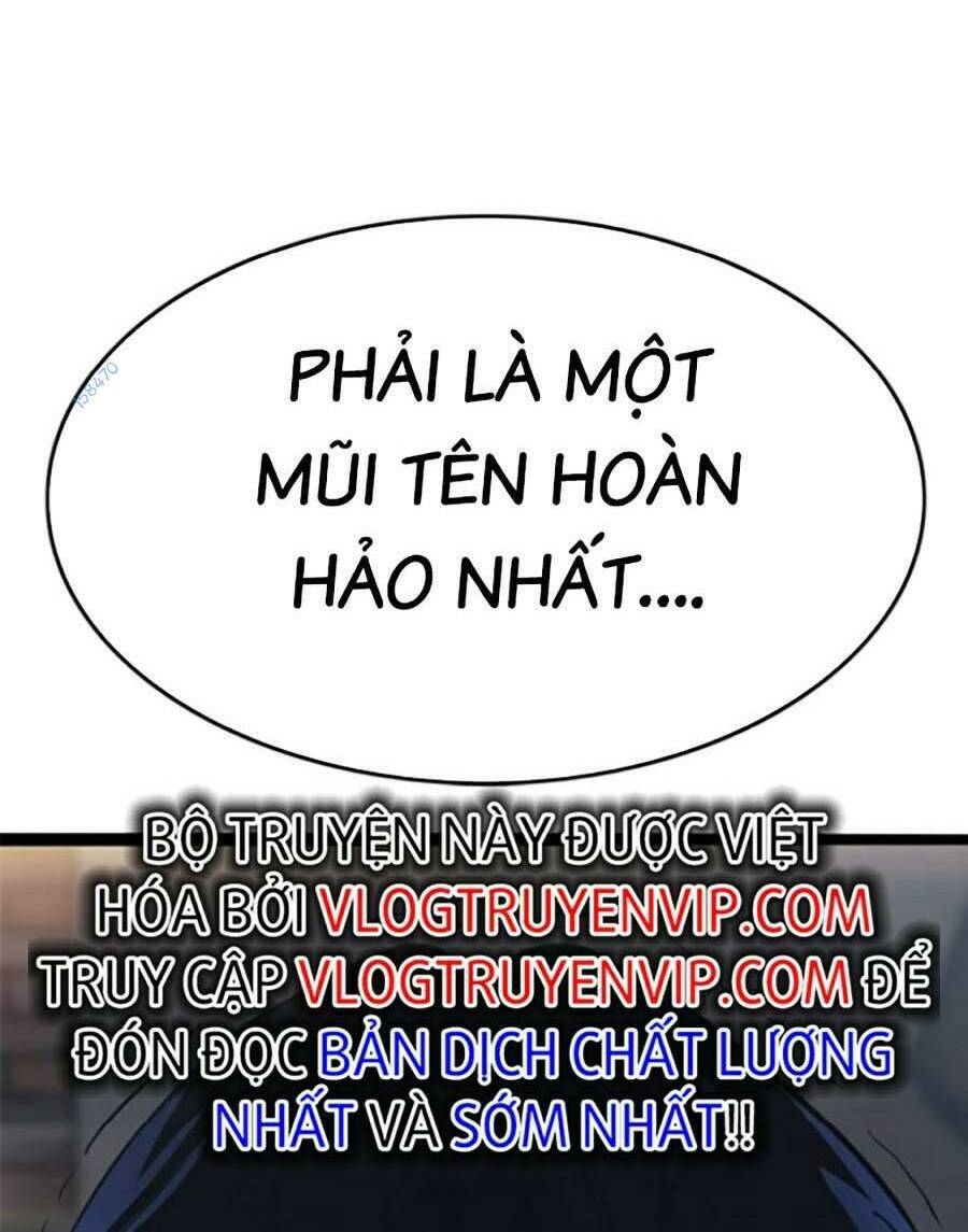 Ngục Tù Đẫm Máu Chap 53 - Next Chap 54