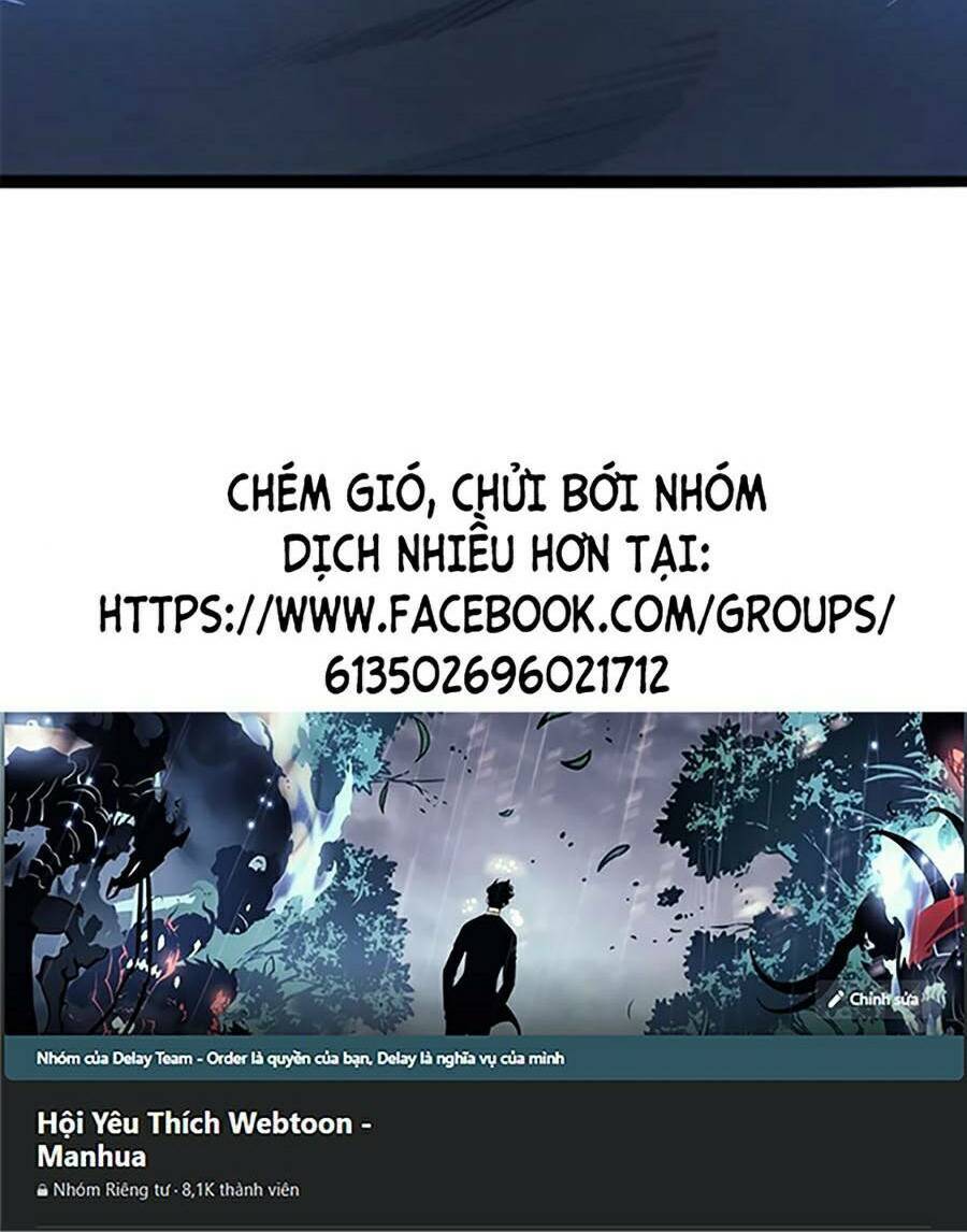 Ngục Tù Đẫm Máu Chap 53 - Next Chap 54