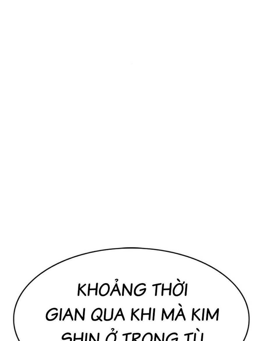 Ngục Tù Đẫm Máu Chap 53 - Next Chap 54