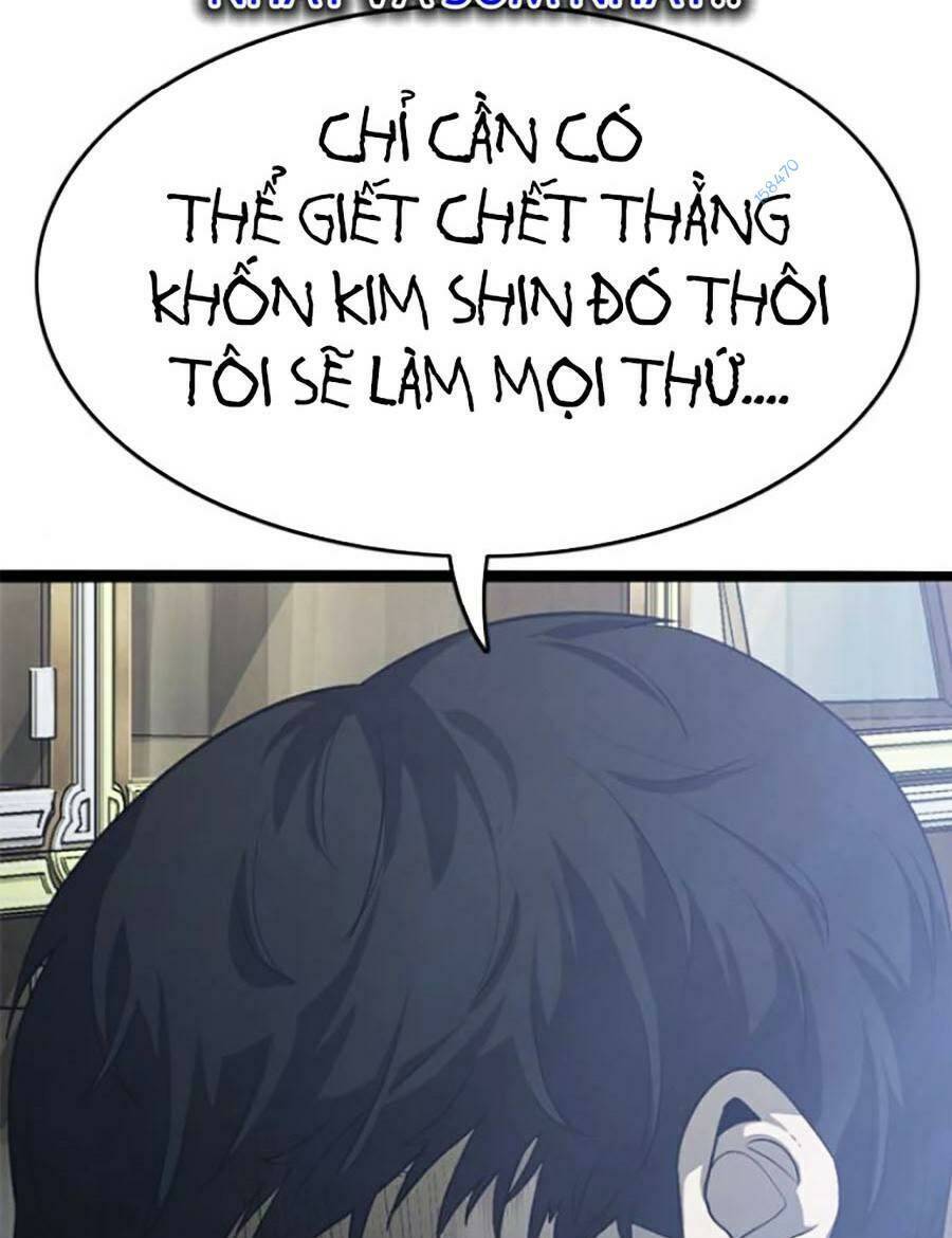 Ngục Tù Đẫm Máu Chap 53 - Next Chap 54