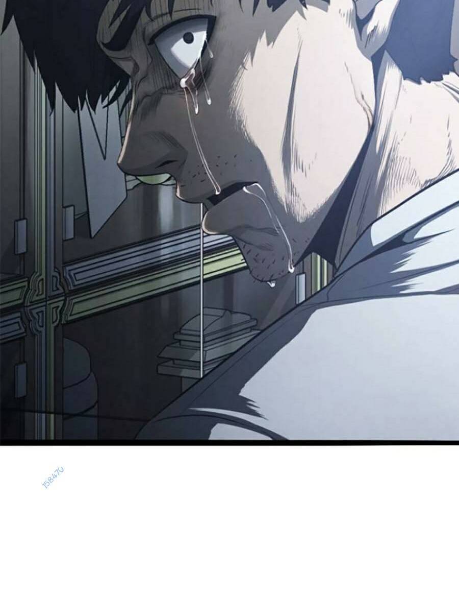 Ngục Tù Đẫm Máu Chap 53 - Next Chap 54
