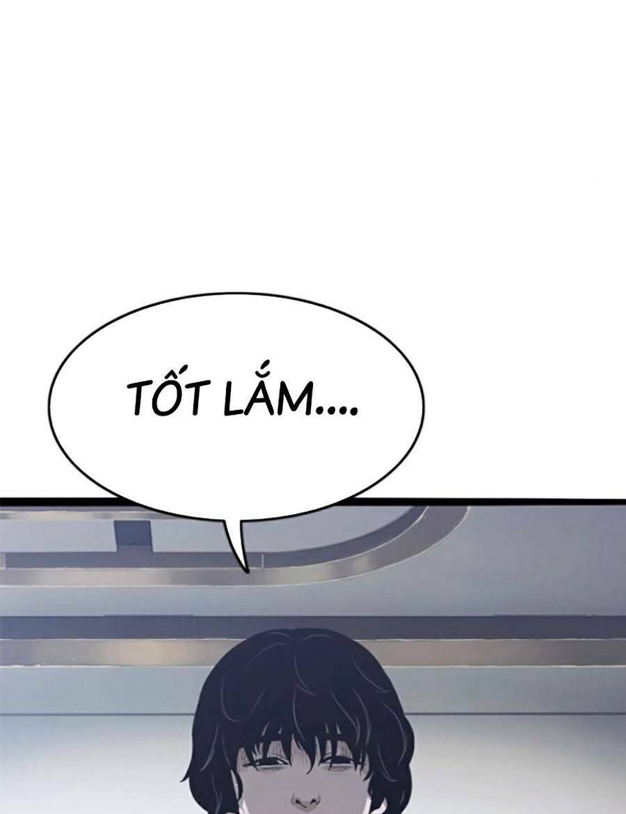 Ngục Tù Đẫm Máu Chap 53 - Next Chap 54