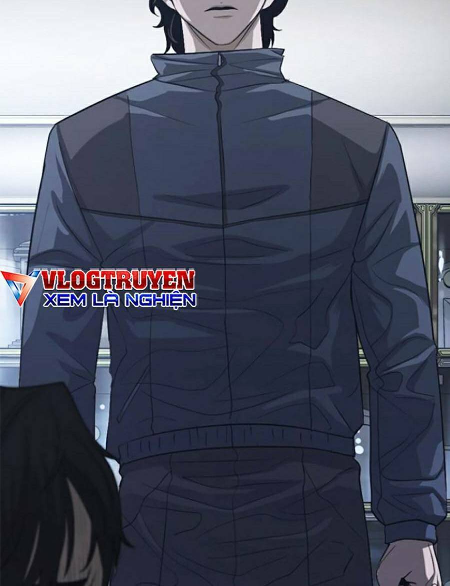 Ngục Tù Đẫm Máu Chap 53 - Next Chap 54