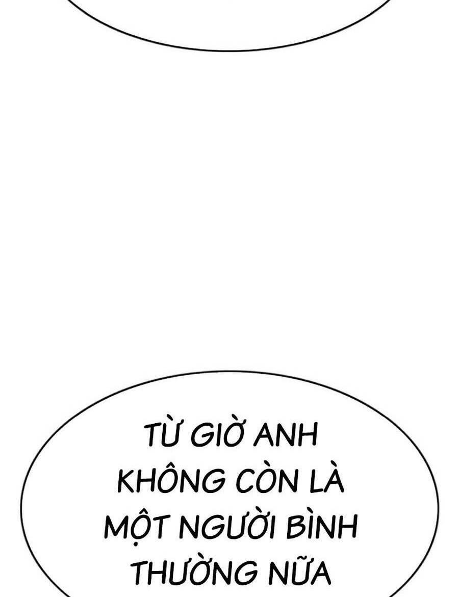 Ngục Tù Đẫm Máu Chap 53 - Next Chap 54