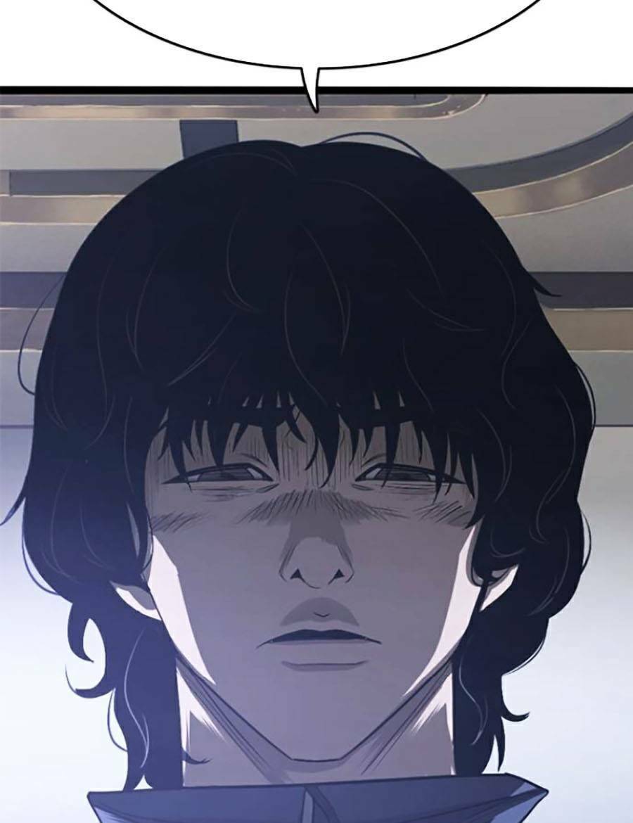 Ngục Tù Đẫm Máu Chap 53 - Next Chap 54