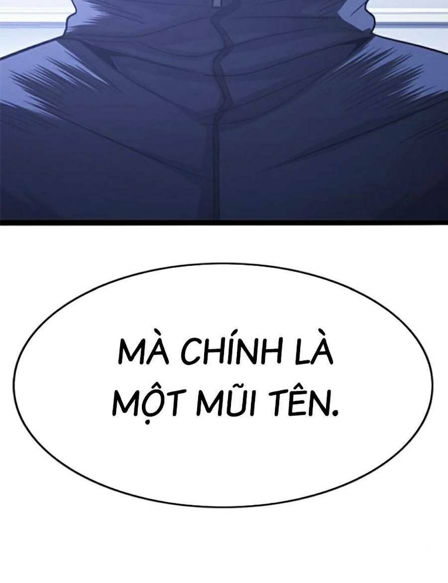 Ngục Tù Đẫm Máu Chap 53 - Next Chap 54