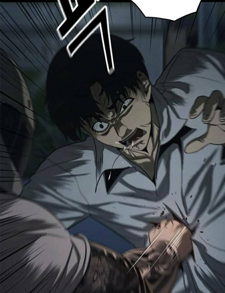 Ngục Tù Đẫm Máu Chap 53 - Next Chap 54