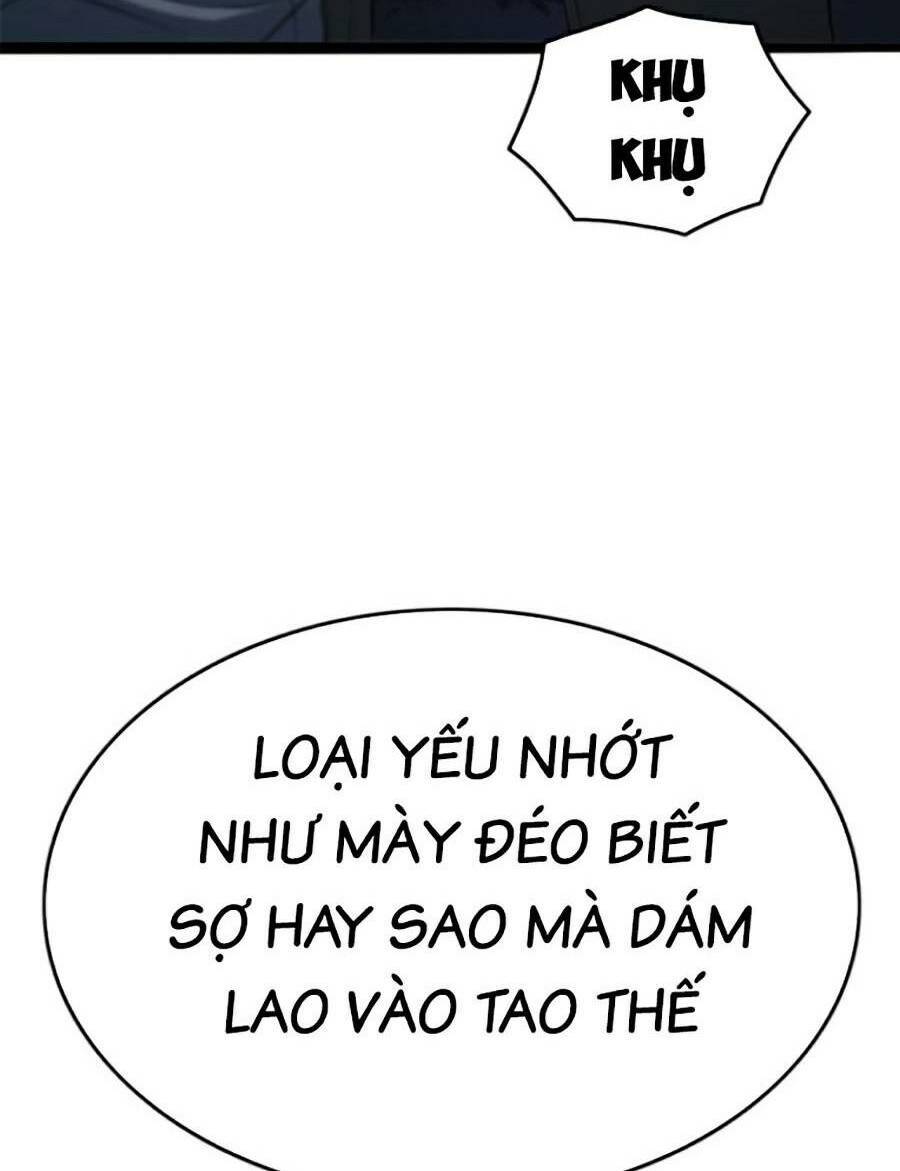 Ngục Tù Đẫm Máu Chap 53 - Next Chap 54