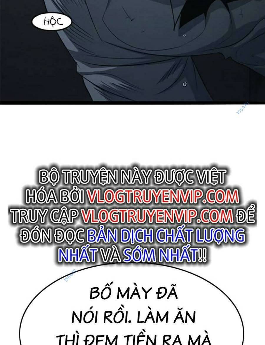 Ngục Tù Đẫm Máu Chap 53 - Next Chap 54