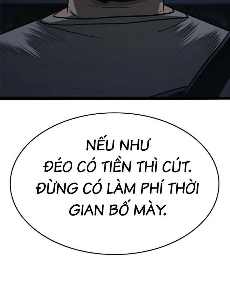 Ngục Tù Đẫm Máu Chap 53 - Next Chap 54