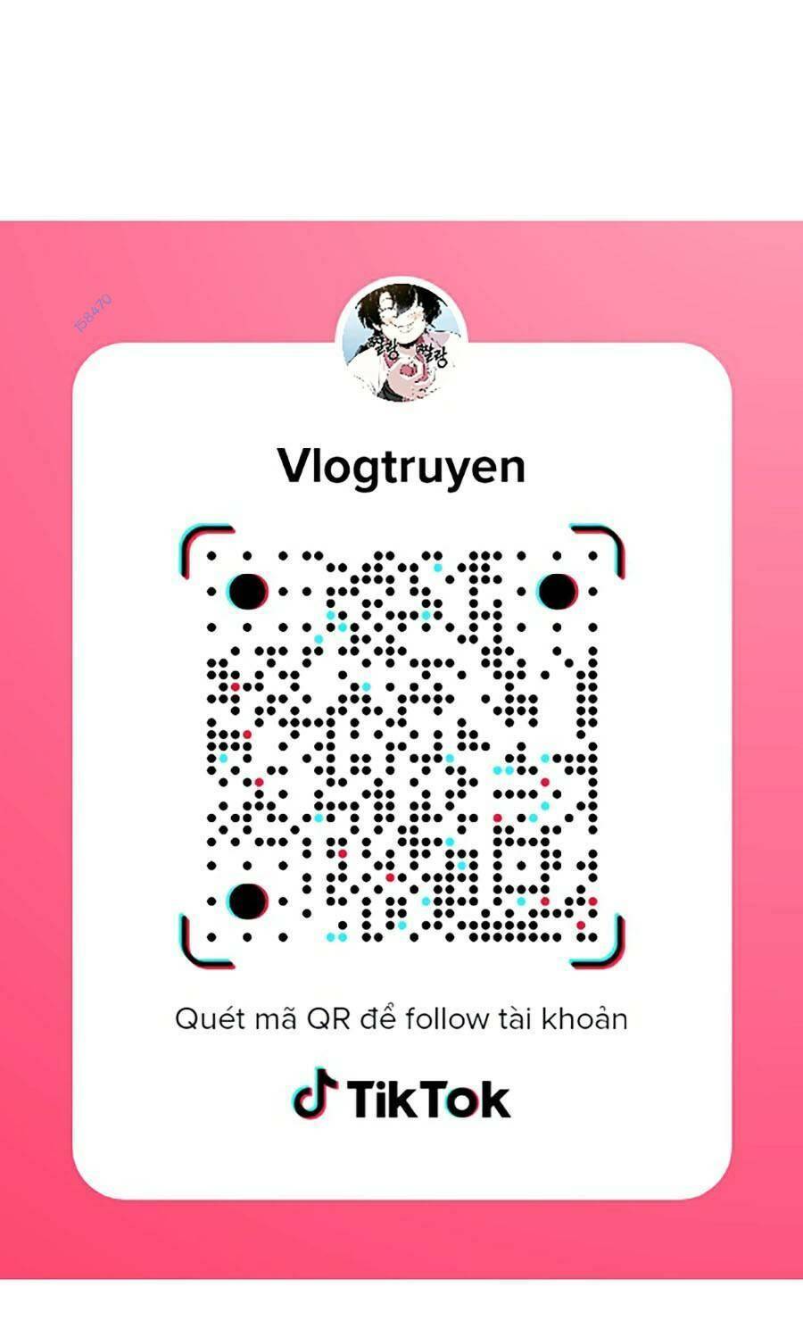 Ngục Tù Đẫm Máu Chap 53 - Next Chap 54