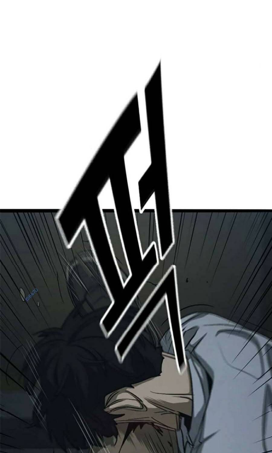 Ngục Tù Đẫm Máu Chap 53 - Next Chap 54