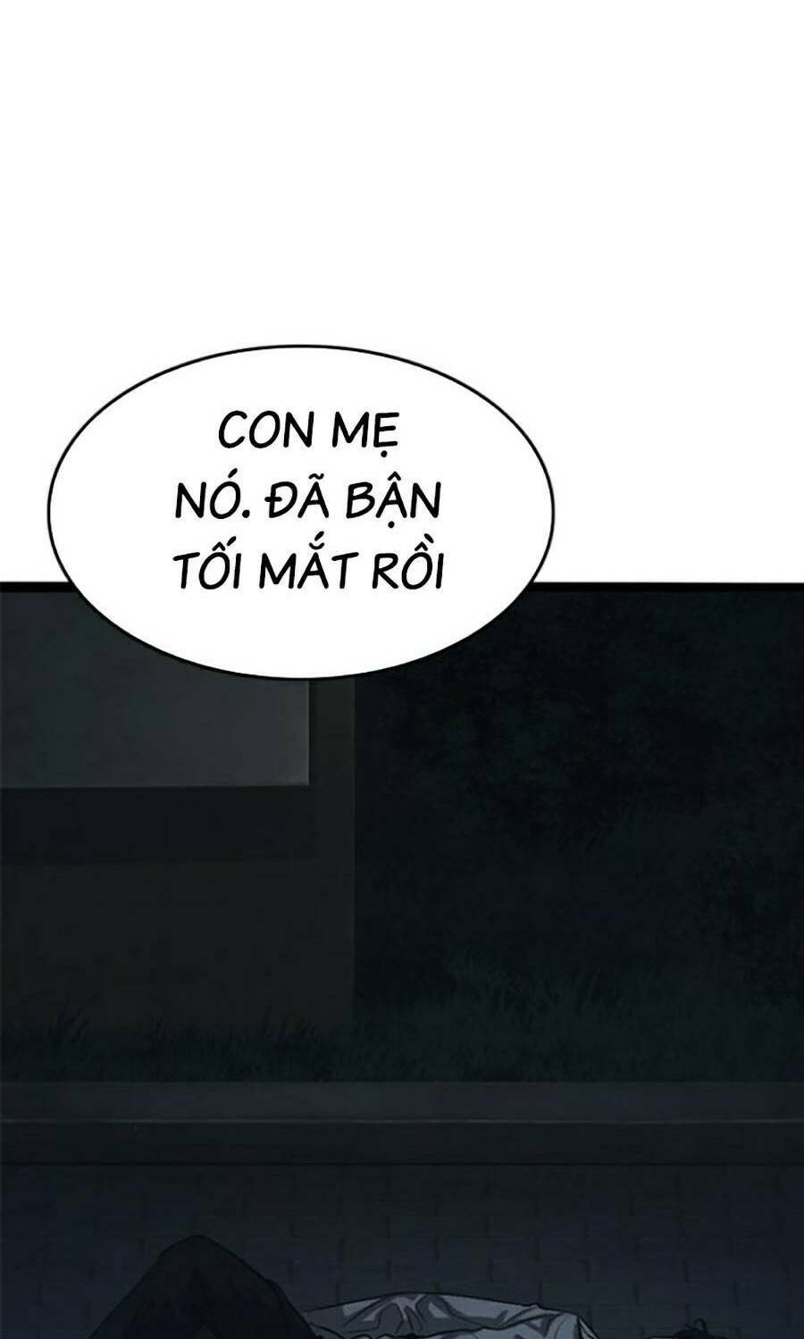 Ngục Tù Đẫm Máu Chap 53 - Next Chap 54