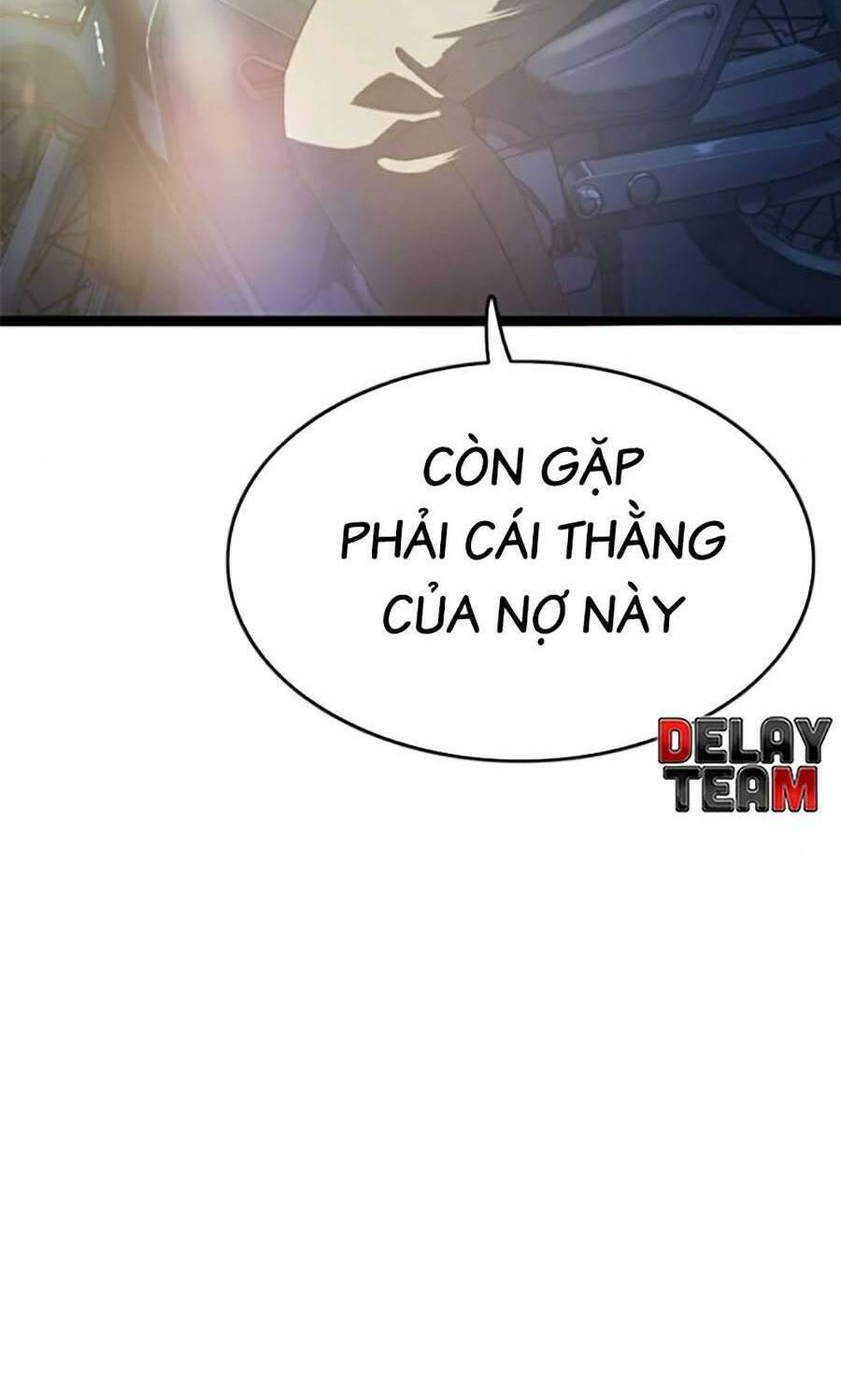 Ngục Tù Đẫm Máu Chap 53 - Next Chap 54