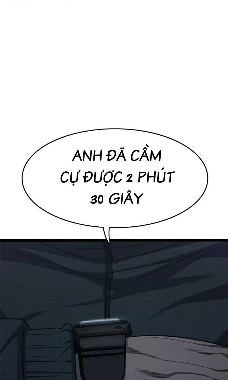 Ngục Tù Đẫm Máu Chap 53 - Next Chap 54