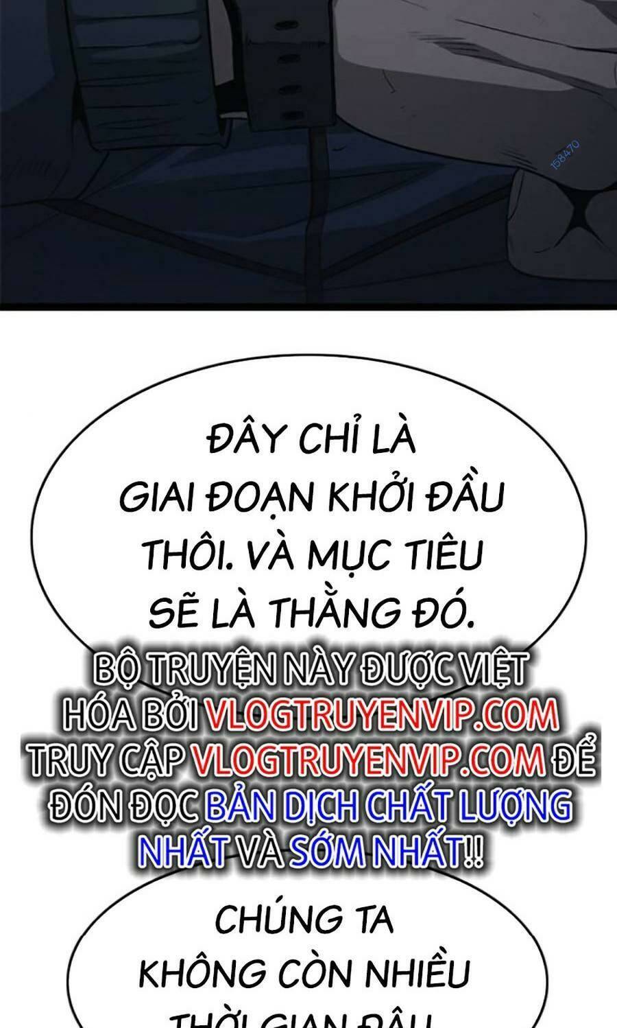 Ngục Tù Đẫm Máu Chap 53 - Next Chap 54