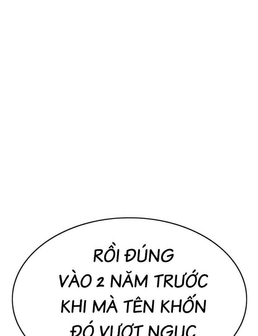 Ngục Tù Đẫm Máu Chap 53 - Next Chap 54
