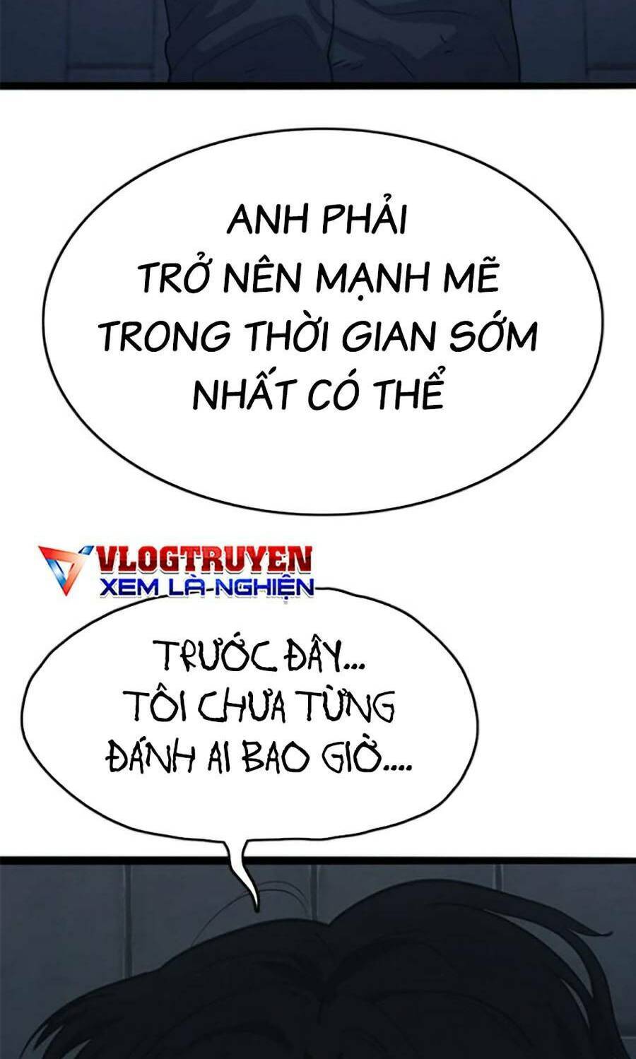 Ngục Tù Đẫm Máu Chap 53 - Next Chap 54