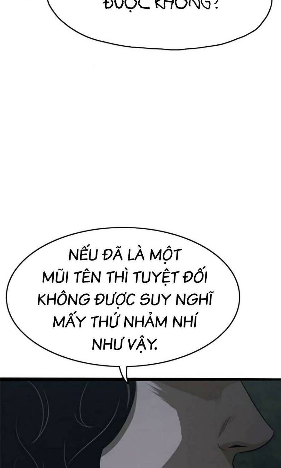 Ngục Tù Đẫm Máu Chap 53 - Next Chap 54