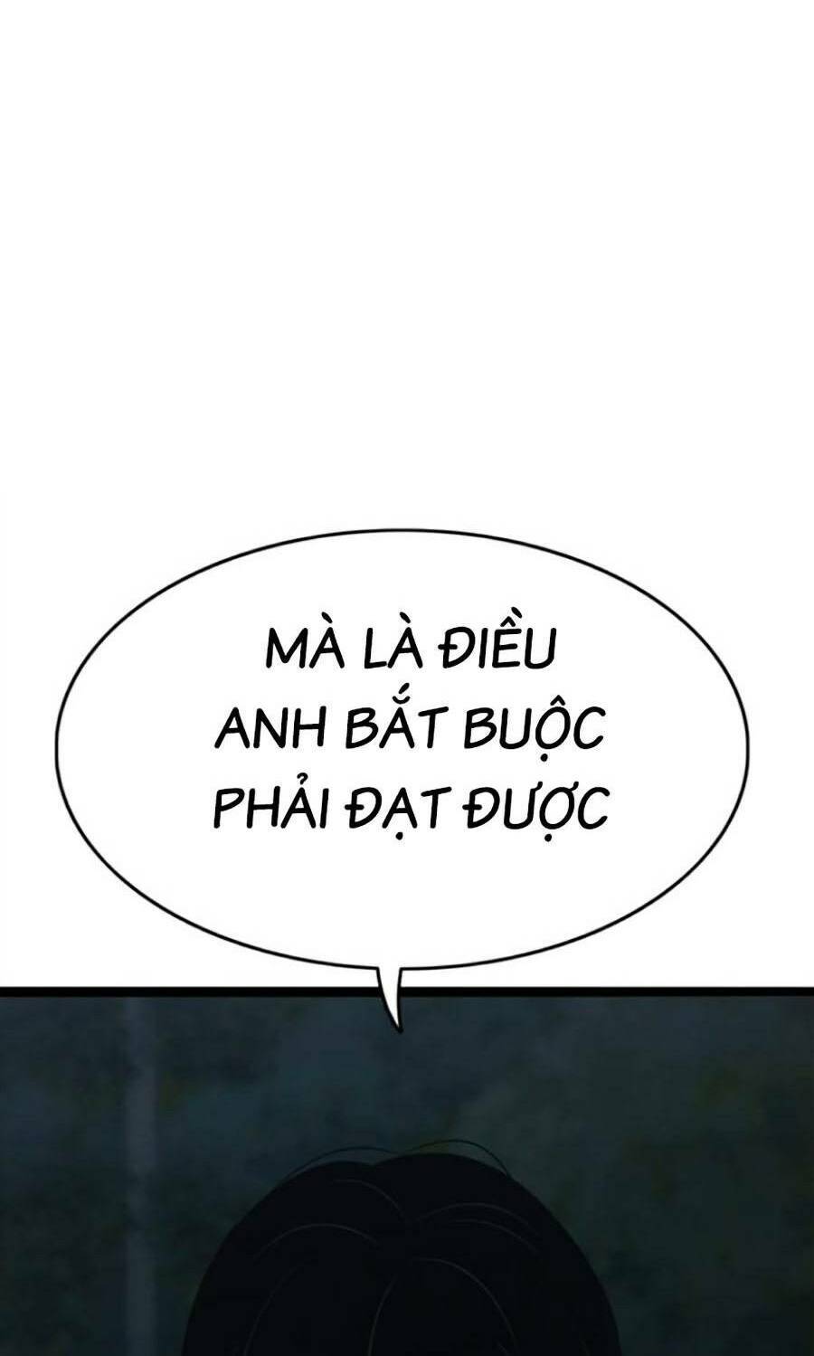 Ngục Tù Đẫm Máu Chap 53 - Next Chap 54