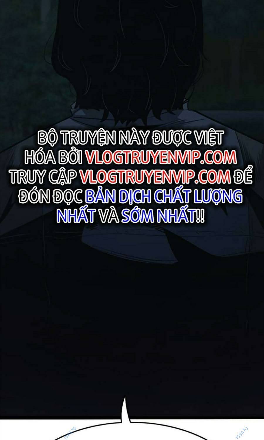 Ngục Tù Đẫm Máu Chap 53 - Next Chap 54