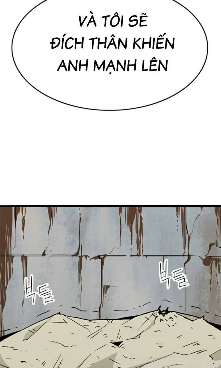 Ngục Tù Đẫm Máu Chap 53 - Next Chap 54