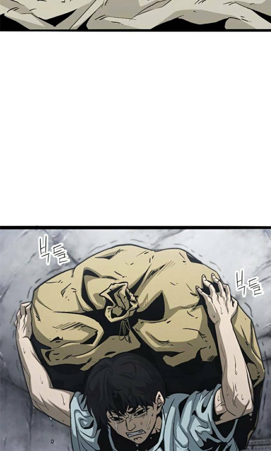 Ngục Tù Đẫm Máu Chap 53 - Next Chap 54