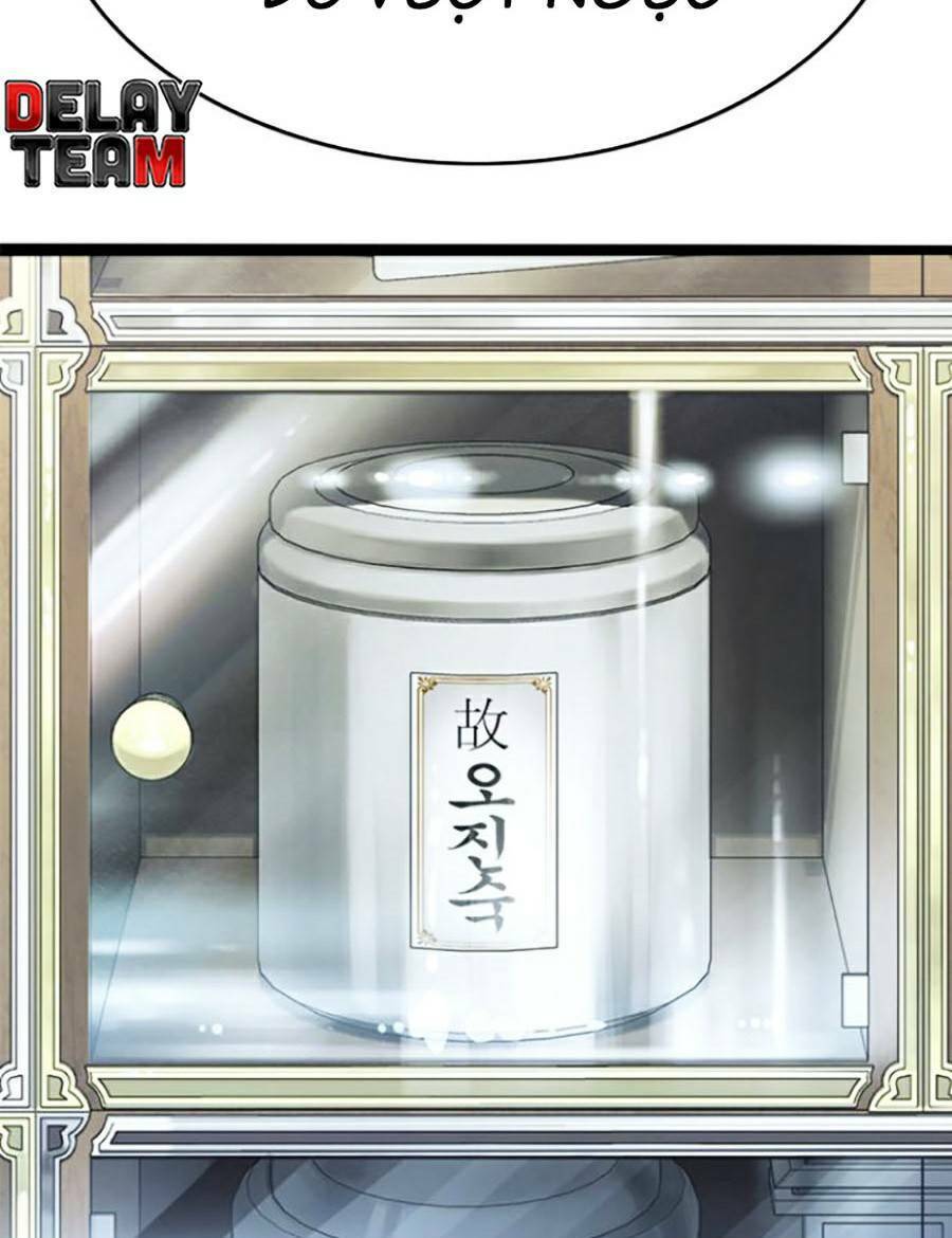 Ngục Tù Đẫm Máu Chap 53 - Next Chap 54