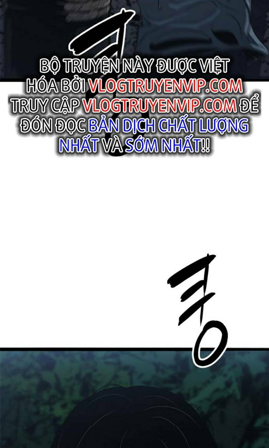 Ngục Tù Đẫm Máu Chap 53 - Next Chap 54
