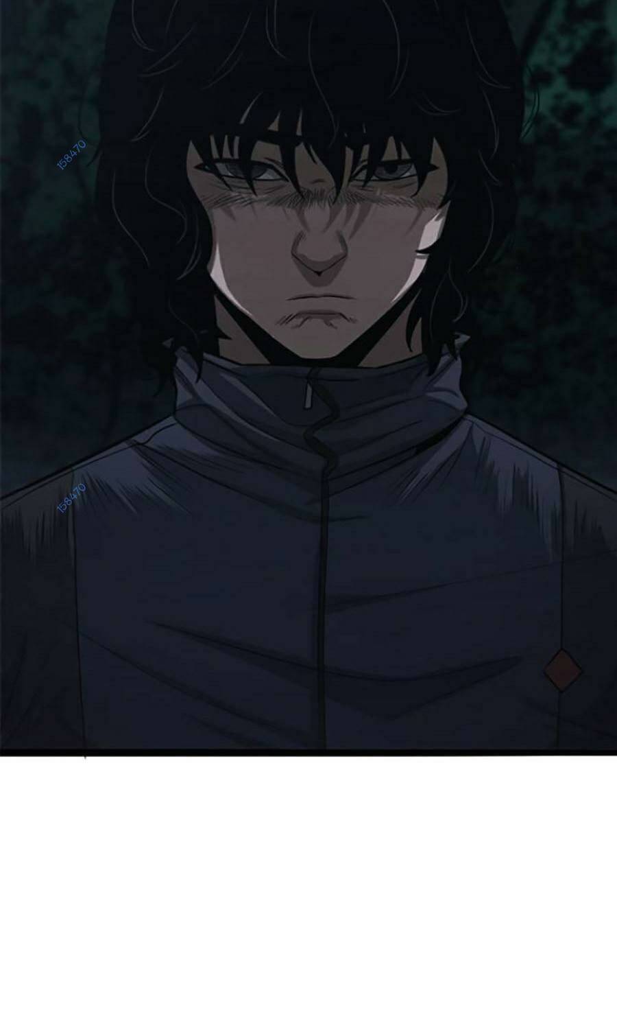 Ngục Tù Đẫm Máu Chap 53 - Next Chap 54