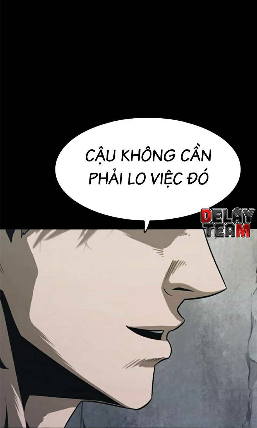 Ngục Tù Đẫm Máu Chap 53 - Next Chap 54