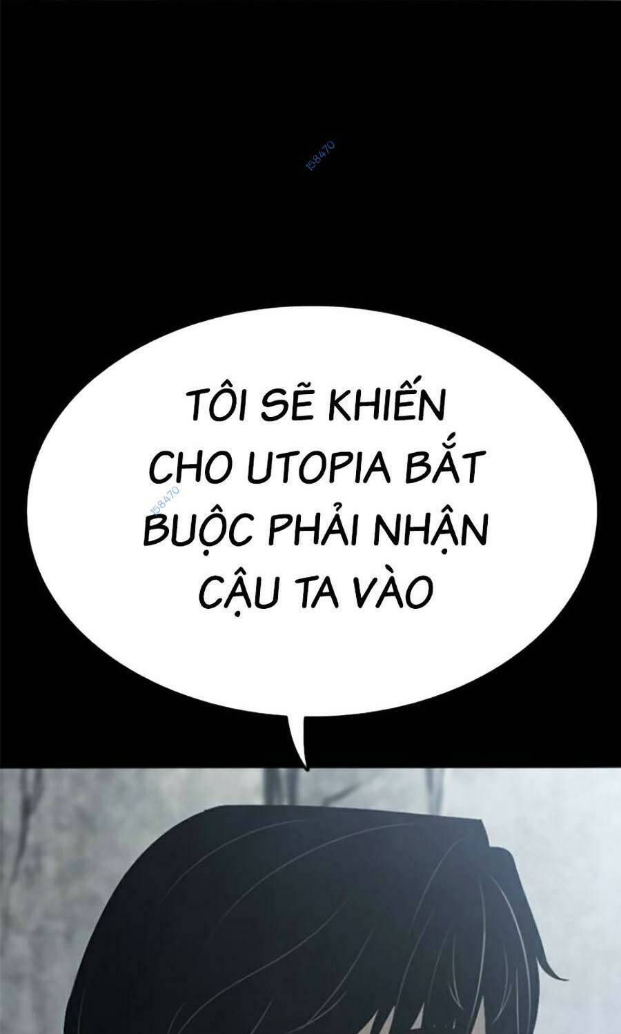 Ngục Tù Đẫm Máu Chap 53 - Next Chap 54