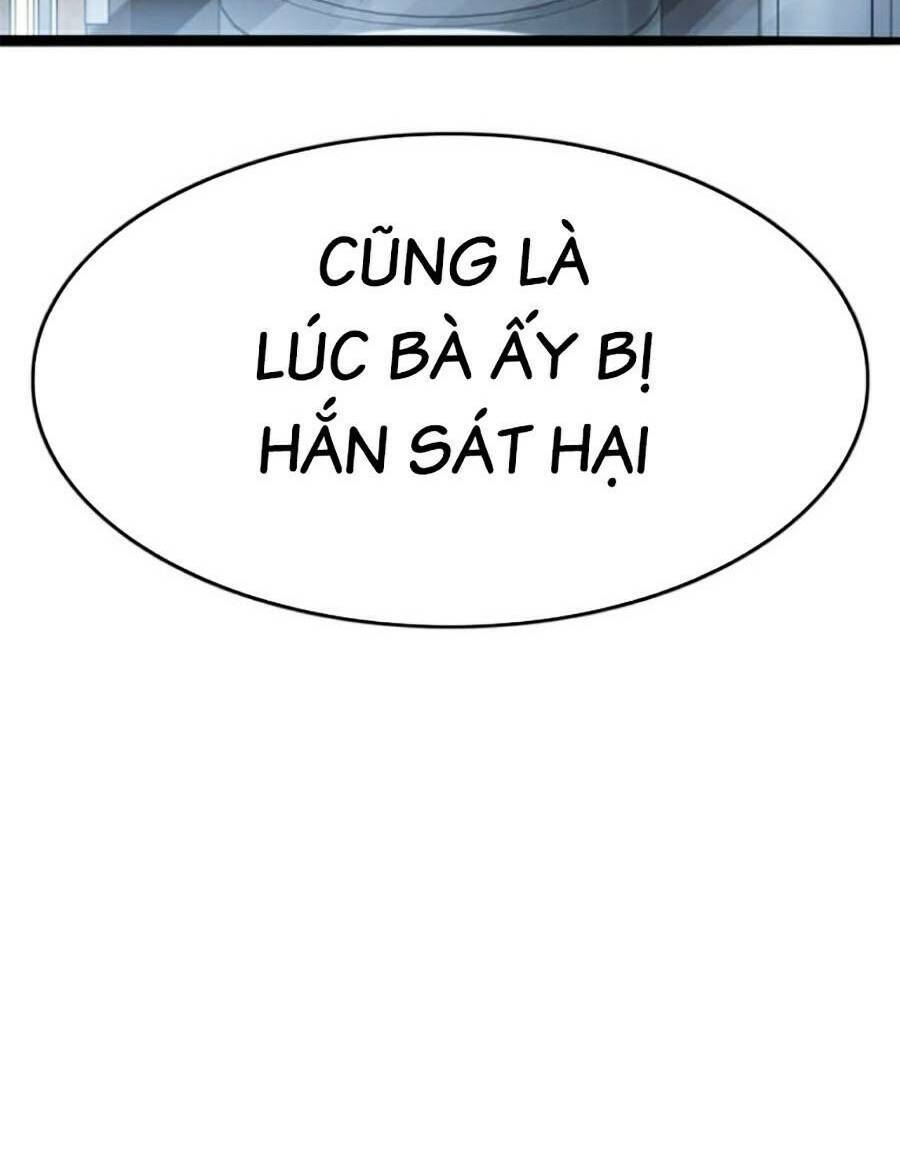 Ngục Tù Đẫm Máu Chap 53 - Next Chap 54