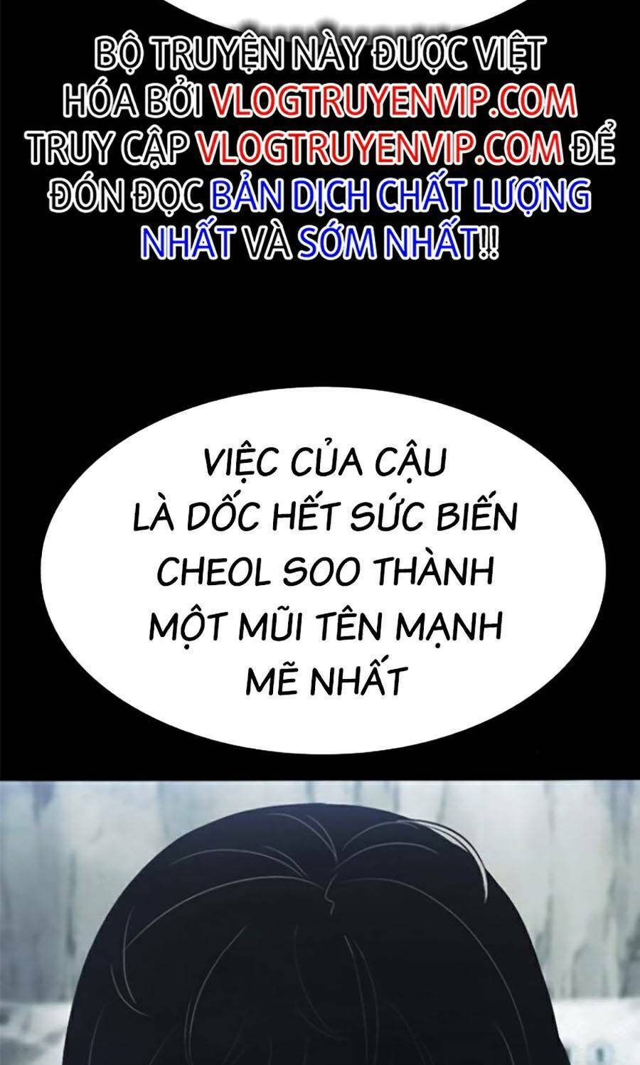 Ngục Tù Đẫm Máu Chap 53 - Next Chap 54