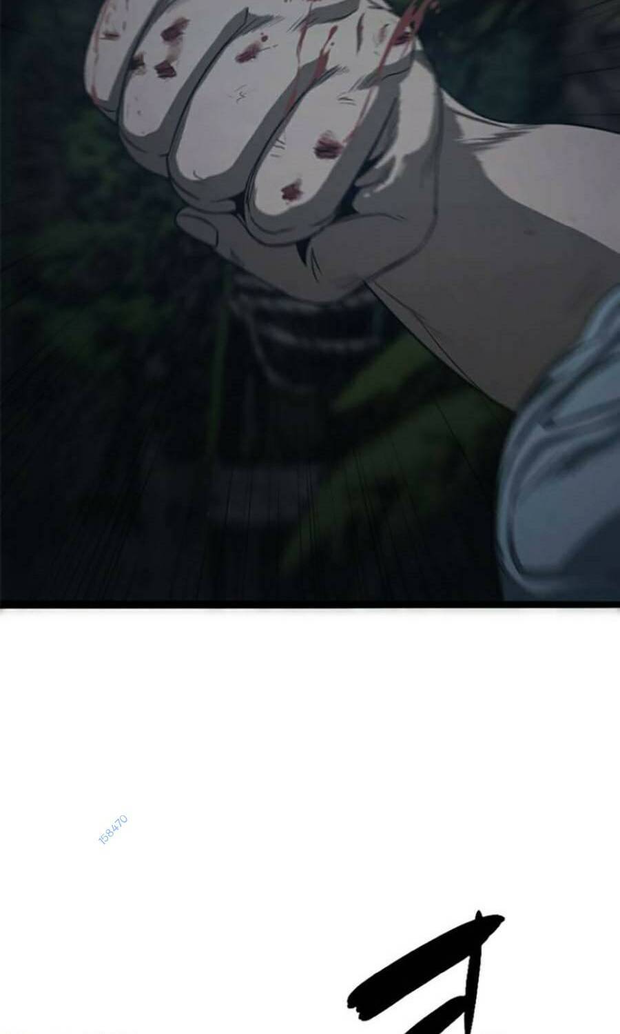 Ngục Tù Đẫm Máu Chap 53 - Next Chap 54