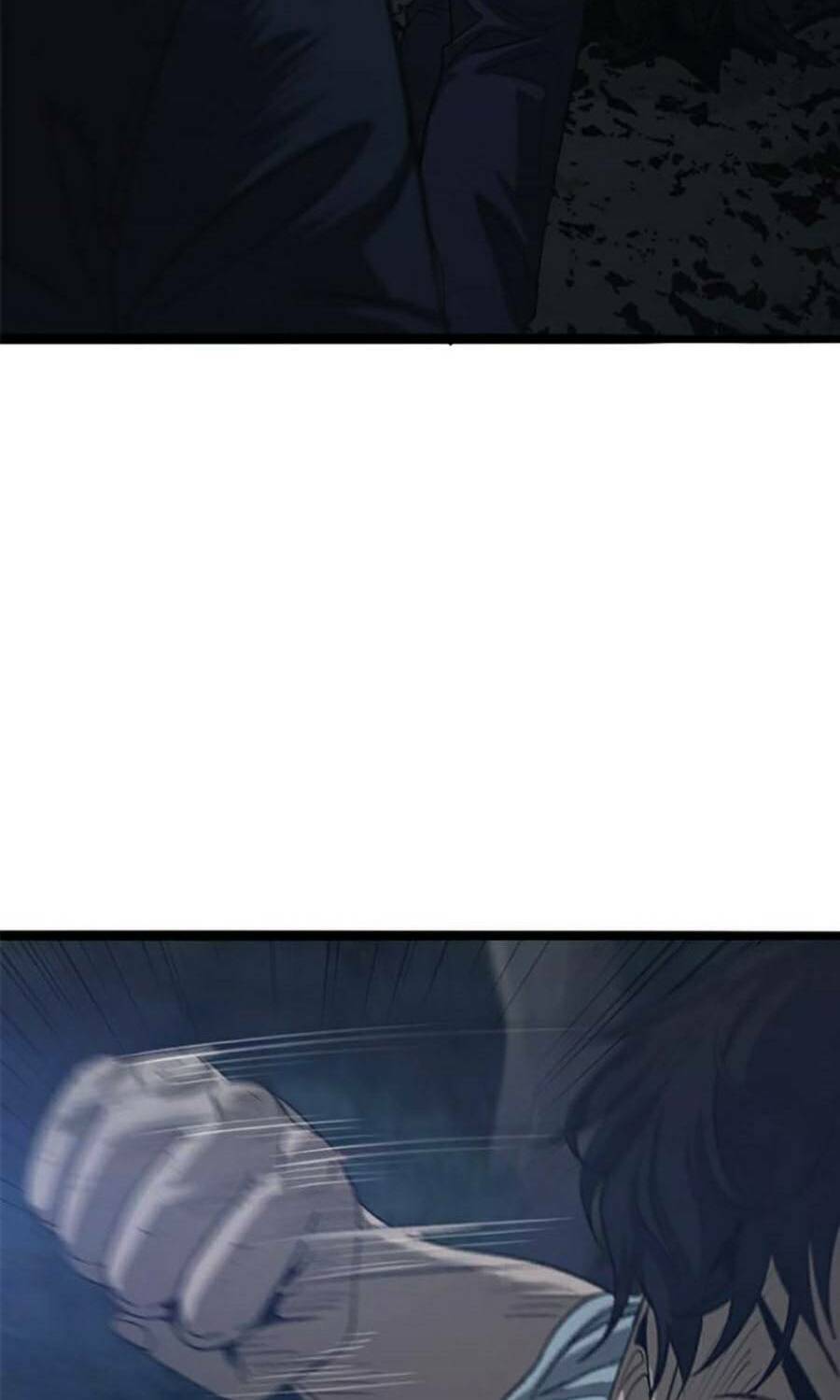 Ngục Tù Đẫm Máu Chap 53 - Next Chap 54
