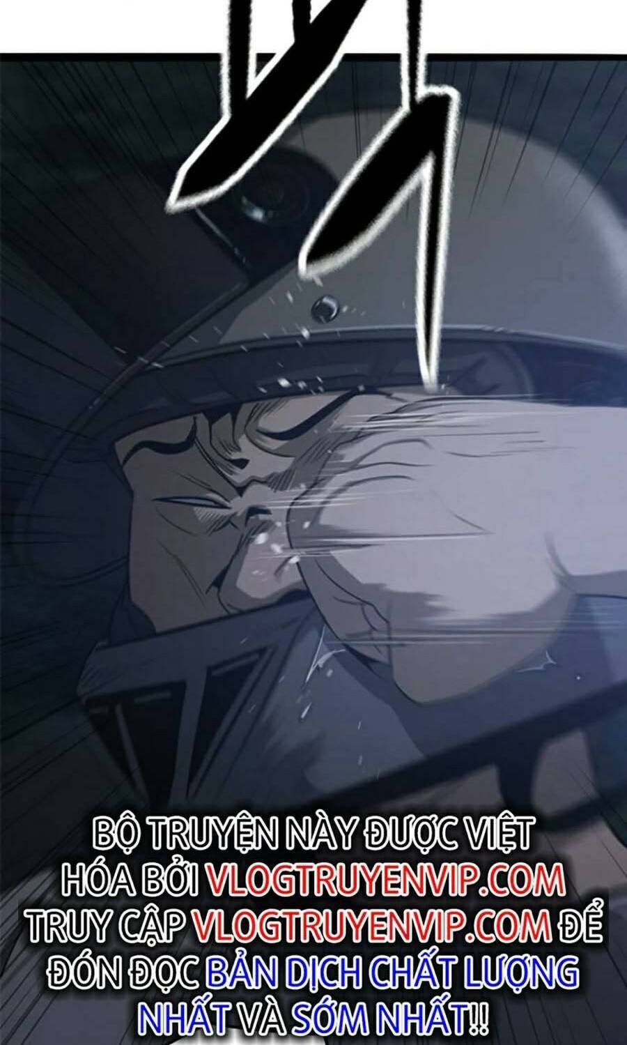Ngục Tù Đẫm Máu Chap 53 - Next Chap 54