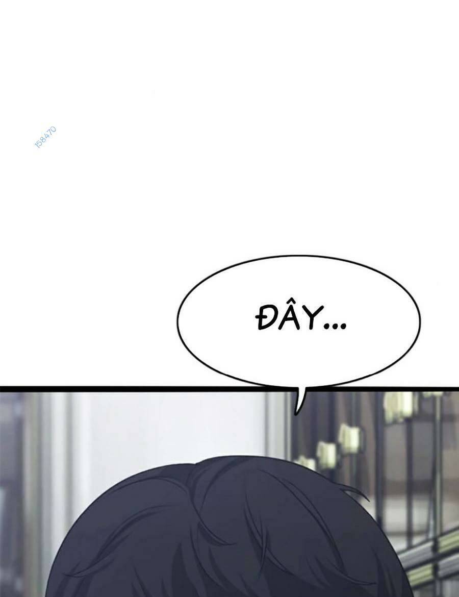 Ngục Tù Đẫm Máu Chap 53 - Next Chap 54