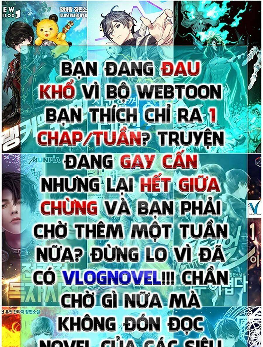 Ngục Tù Đẫm Máu Chap 53 - Next Chap 54