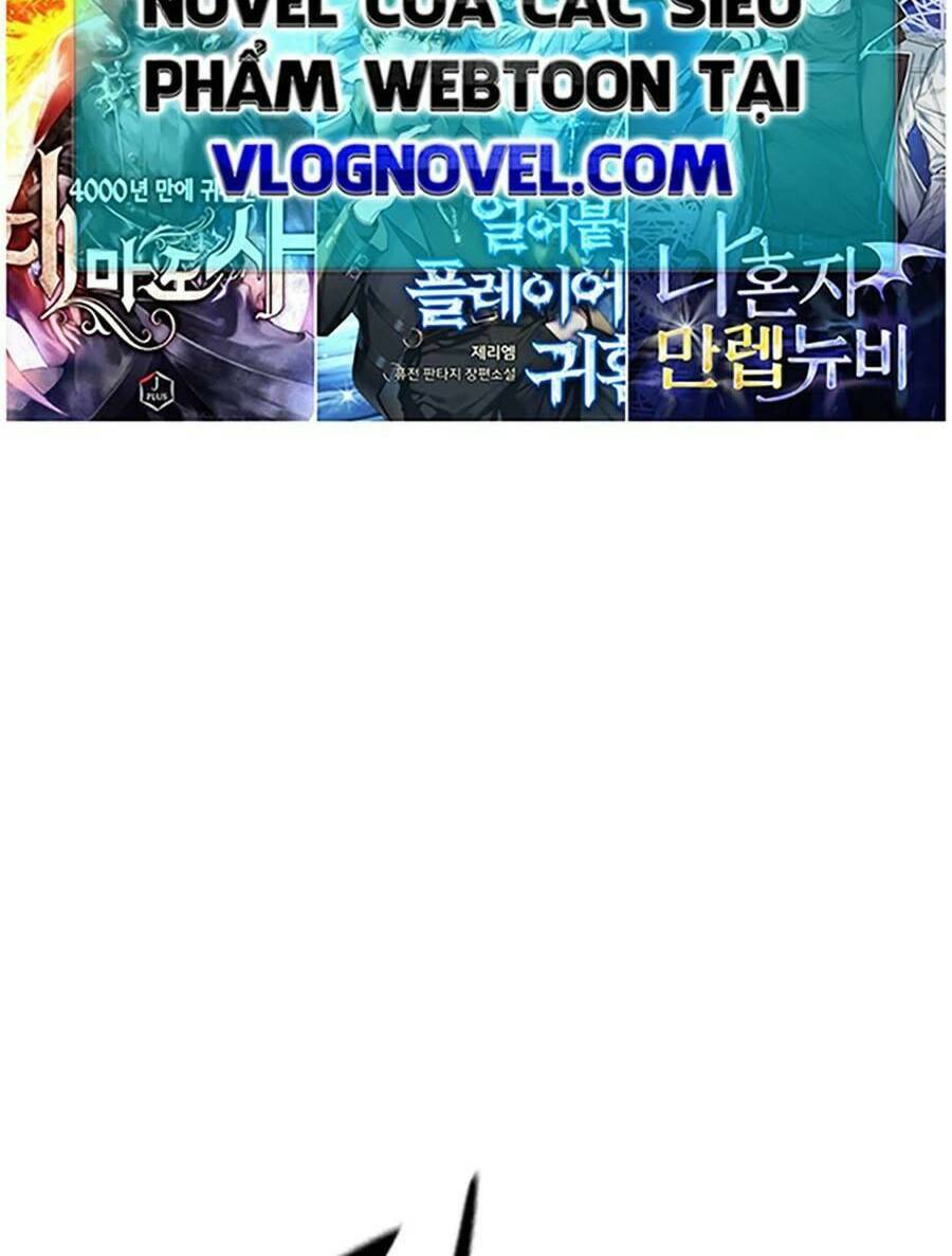 Ngục Tù Đẫm Máu Chap 53 - Next Chap 54